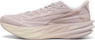 Кроссовки женские Puma Deviate Pure NITRO Wns 31390509 р.40 розовые