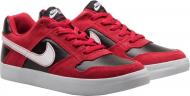 Кроссовки Nike SB DELTA FORCE VULC 942237-610 р.45 красный