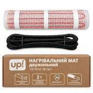 Нагревательный мат UP! (Underprice) 3,5 кв. м 525 W
