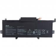 Акумулятор для ноутбука Asus NB431489 11,5 V 4940 mAh для Asus Zenbook UX330UA (C31N1602)(original)