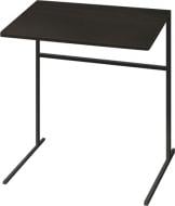 Підставка для ноутбука Commus Комфорт венге/чорний