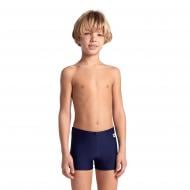 Плавки Arena DYNAMO JR SHORT R 006501-700 синій