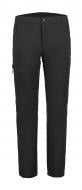Брюки Icepeak BEESKOW 57043_688_IO_990 р. 54 черный