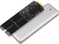 SSD-накопитель TRANSCEND JetDrive 500 240GB Apple proprietary SATA III (TS240GJDM500)