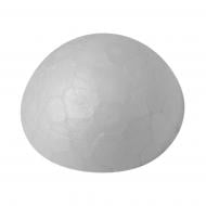 Заготовка пенопластовая Полусферы 2 см 743124 60 шт. Santi