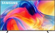 Samsung 55" черный UE55M70HAUXUA