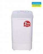 Стиральная машина Saturn ST-WK1616