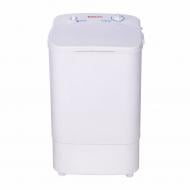 Пральна машина Saturn ST-WK1616