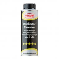 Очиститель системы охлаждения MEGUIN Radiator Cleaner 250 мл