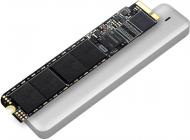 SSD-накопитель TRANSCEND JetDrive 520 240GB Apple proprietary SATA III (TS240GJDM520)