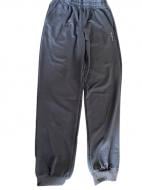 Брюки LOGOS-Tac тренировочные из двунити 04-10-00-0034 р. 4XL синий Брюки LOGOS-Tac тренировочные из двунити 04-10-00-0034 р. 4XL синий