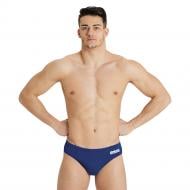 Плавки Arena TEAM SWIM BRIEFS SOLID 004773-750 р.100 синій