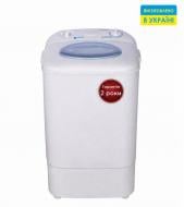 Стиральная машина Saturn ST-WK1615