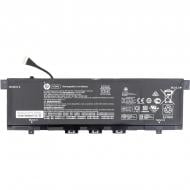 Аккумулятор для ноутбука HP NB461424 15,4 V 3454 mAh для HP Envy X360 13-AG (KC04XL) (original)