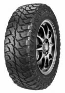 Шина DoubleStar Wildtiger T01 225/75 R16 110/107 N нешипованая всесезонные