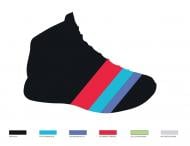 Кроссовки Nike ZOOM KD11 AO2604-001 р.47