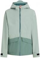 Куртка для дівчаток McKinley Andrea LT 427258681 р.116