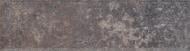 Клінкерна плитка Marsala grys elewacja 24,5x6,6 Ceramika Paradyz