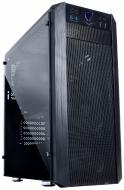 Рабочая станция Artline WorkStation W98 (W98v38) black
