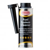 Очисник MEGUIN Fuel System Cleaner 250 мл