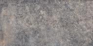 Клинкерная плитка Ceramika Paradyz Marsala grys klinkier 30x60