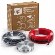 Нагревательный кабель UP! (Underprice) 850 Вт 42,5 м