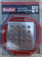 Магніт BauGut для плитки 4 шт.