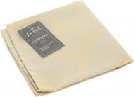 Салфетка La Nuit Рели 40x40 см мульти