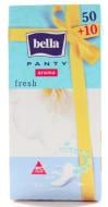 Прокладки щоденні Bella Aroma Fresh normal 60 шт.