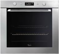 Духовой шкаф Whirlpool AKZM 750 IX