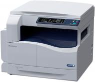 Многофункциональные устройства Xerox
