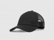 Кепка 4F BASEBALL CAP U401 4FWSS25ACABU401-20S L/XL черный