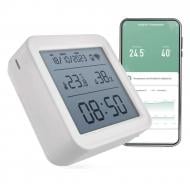 Термогигрометр Emos EGS0101 ZigBee