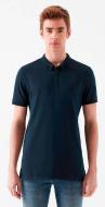 Поло Mavi POLO TEE 063247-28417 р.3XL