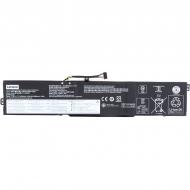 Аккумулятор для ноутбука Lenovo NB481217 11,34 V 4000 mAh для Lenovo IdeaPad 330-15ICH (L17M3PB1) (original)