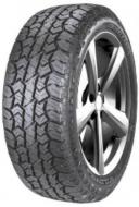 Шина DoubleStar Wildwolf W01 31/10.5 R15 109 Q нешипованая всесезонные