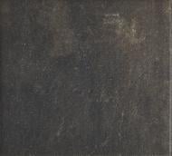 Клинкерная плитка Ceramika Paradyz Fondi brown kapinos stopnica prosta 30x33