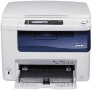 Многофункциональные устройства Xerox