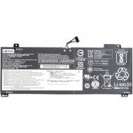 Аккумулятор для ноутбука PowerPlant NB481200 15,36 V 2964 mAh для Lenovo IdeaPad S530 (L17C4PF0) (original)