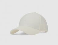 Кепка 4F BASEBALL CAP U400 4FWSS25ACABU400-11S os бежевый