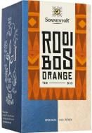 Чай Sonnentor Ройбуш и Апельсин 18 шт. 1,8 г (Q7975) Чай Sonnentor Ройбуш и Апельсин 18 шт. 1,8 г (Q7975)
