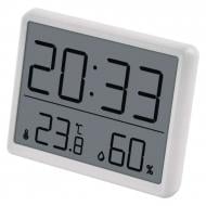 Термогигрометр Emos E6210