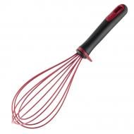 Венчик Tefal Ingenio+ K1980534