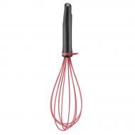 Венчик Tefal Ingenio+ K1980534