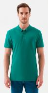 Поло Mavi POLO TEE 063247-30836 р.S