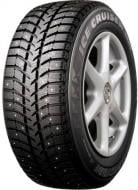 Шина Bridgestone Ice Cruiser 7000S 225/60R17 99 T нешипована зима