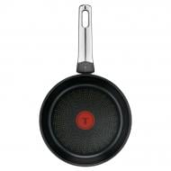 Сковорода Tefal Emotion+ 18 см E3270144