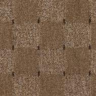 Ковролін Betap Paxton 43 4 м