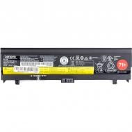 Аккумулятор для ноутбука Lenovo NB481224 10,8 V 4400 mAh для Lenovo ThinkPad L560 (B10H45071/71+) (original)