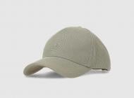 Кепка 4F BASEBALL CAP U400 4FWSS25ACABU400-42S os зеленый